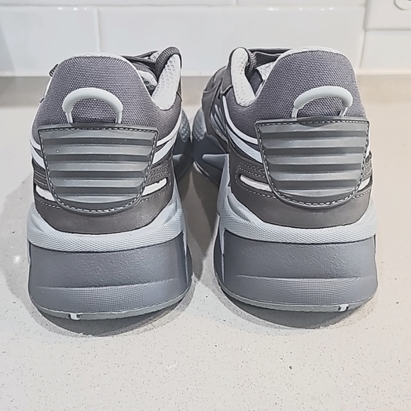 PUMA RS-X P.E.B. - Picture 4 of 6